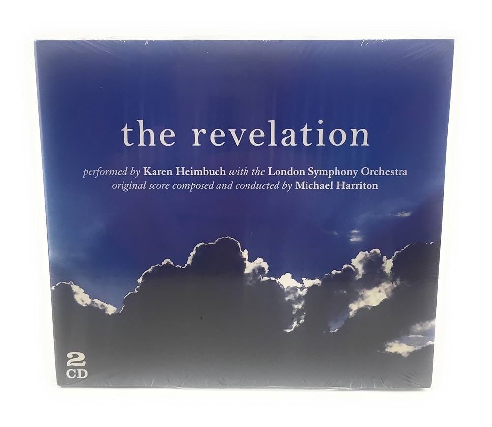 邦楽 CRYPTIC REVELATION EP CD 邦楽 CRYPTIC REVELATION EP CD 邦楽 CRYPTIC REVELATION EP CD